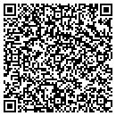 QR code with Dog Gone Grooming contacts