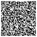 QR code with Eastwind Group Inc contacts
