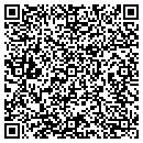 QR code with Invisible Fence contacts