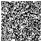 QR code with Kerchevals House Painting contacts