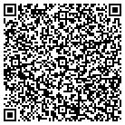 QR code with Doggy Stylz Grooming contacts