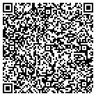 QR code with Relational Software Solutions contacts