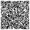 QR code with Ses Termite & Pest Control contacts