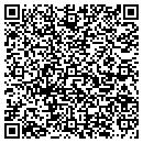 QR code with Kiev Painting LLC contacts