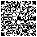 QR code with Kaczor Nicole DVM contacts