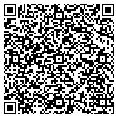 QR code with Eco Construction contacts