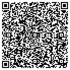 QR code with Invisible Fence Brand contacts