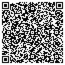 QR code with Sholly Pest Control contacts