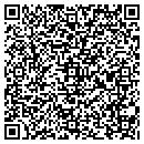 QR code with Kaczor Nicole DVM contacts