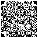 QR code with Relycom Inc contacts