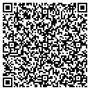 QR code with Sav-On Drugs contacts