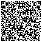 QR code with Edward Jaynes & CO Inc contacts