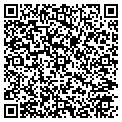 QR code with Southeastern Boll Weevil contacts
