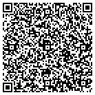 QR code with Invisible Fence-NW Michigan contacts