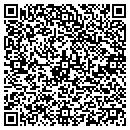 QR code with Hutchinson Leasing Corp contacts