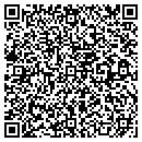 QR code with Plumas County Auditor contacts