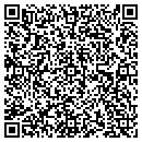 QR code with Kalp Katie L DVM contacts