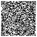 QR code with Southeastern Bo Weevil contacts