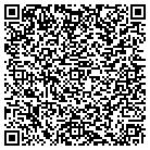 QR code with Irish Hills Fence contacts