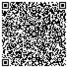 QR code with Emergency Damage Control contacts