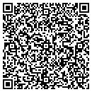 QR code with Kalp Katie L DVM contacts