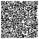 QR code with LJS Solutions LLC contacts