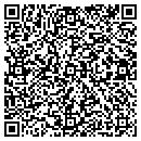 QR code with Requisite Systems Inc contacts