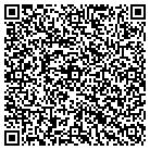 QR code with Hard Bodies Collision & Paint contacts