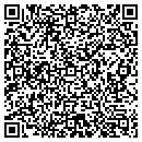 QR code with Rml Systems Inc contacts