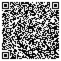 QR code with Harolds Auto Group LLC contacts
