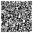 QR code with Jds Fencing contacts