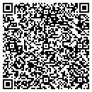 QR code with Mueller Painting contacts
