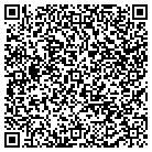 QR code with Jgb Distributing Inc contacts