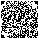 QR code with Painting Professional contacts
