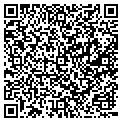 QR code with Mc Cue Corp contacts