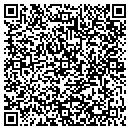 QR code with Katz Marsha DVM contacts