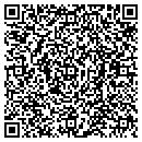 QR code with Esa South Inc contacts