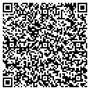 QR code with Romchip-2 Technologies Inc contacts