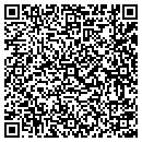 QR code with Parks Painting Co contacts
