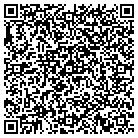QR code with Southern Precision Service contacts