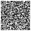 QR code with Doug's Grooming contacts