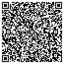 QR code with Rpc Associate contacts