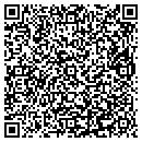 QR code with Kauffman Casey DVM contacts