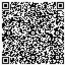 QR code with Durango Dog Wash contacts
