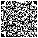 QR code with Kauffman Casey DVM contacts