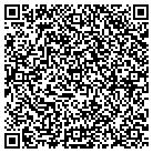 QR code with Southern Precision Service contacts