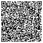 QR code with Five Star Developers Of Florida Inc contacts