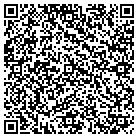 QR code with One Source Retail LLC contacts