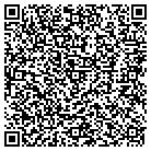 QR code with Spence Environmental Service contacts