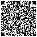 QR code with Advanced Coatings Painting contacts